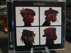 Gorillaz - Demon Days - CD, Ophalen, 2000 tot heden, Zo goed als nieuw