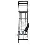 Rozenboog met bank ?115, Info@bargains-by-dj.nl, Nieuw, Ophalen of Verzenden, 5928 SK