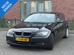 BMW 3-serie Touring 325xi High Executive, Automaat, Stof, Gebruikt, 2494 cc