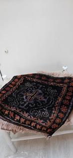 vintage retro Boho Bohemian Hippie Ibiza stijl kleed tapijtj, Ophalen of Verzenden