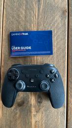Trust wireless Game controller 24790, Ophalen of Verzenden, Zo goed als nieuw