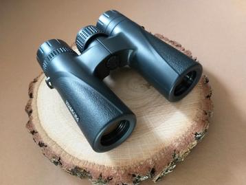 Visionking DCF 12X28 FMC Verrekijker *Nieuw* beschikbaar voor biedingen