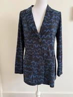 Studio Anneloes broekpak maat 40, Kleding | Dames, Maat 38/40 (M), Kostuum of Pak, Ophalen of Verzenden, Zo goed als nieuw