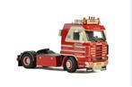 Gezocht Scania 143 Henken, Hobby en Vrije tijd, Modelauto's | 1:50, Ophalen of Verzenden, Zo goed als nieuw, Bus of Vrachtwagen