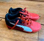 Sportschoenen maat 33, Ophalen, Gebruikt, Jongen of Meisje, Sportschoenen