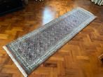 Perzisch Tapijt - Jaipur - 285 x 81 cm. - Handgeknoopt, Ophalen of Verzenden, Gebruikt, Rechthoekig