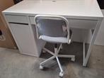 Ikea Orfjäll Kinderbureaustoel, Ophalen, Gebruikt