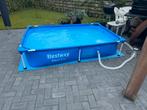 Bestway zwembad, Tickets en Kaartjes, Eén persoon, Overige typen
