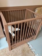 Box met lade, Ophalen of Verzenden, Gebruikt, Lade