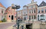 For rent/ te huur penthouse Franeker, Friesland, Leeuwarden, Bovenwoning, 3 kamers, 60 m², Franeker