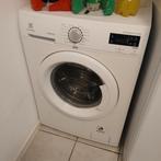 Electrolux wasmachine, Witgoed en Apparatuur, Wasmachines, Ophalen, Zo goed als nieuw, 1200 tot 1600 toeren, 85 tot 90 cm