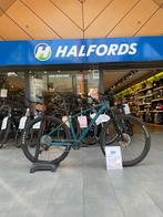 BH EXPERT 4.5 / 5.0 / 5.5 VANAF €799,00, Overige merken, Hardtail, Heren, Nieuw
