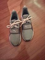 Puma Sportschoenen - Topconditie! Maat 41, Puma, Sportschoenen, Ophalen of Verzenden, Zo goed als nieuw