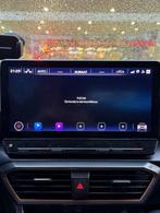 Seat & Cupra Full Link CarPlay & Android Auto Activeren, Garantie