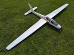 FMS Fox V2 2300, Ophalen, Gebruikt, Elektro