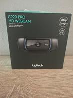 Logitech 960-001055, Ophalen of Verzenden, Nieuw, Logitech, Android