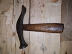 Schoenmaker hamer, Antiek en Kunst, Antiek | Gereedschap en Instrumenten, Ophalen of Verzenden