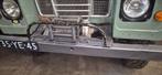 PTO lier Landrover Series, Auto-onderdelen, Ophalen, Nieuw
