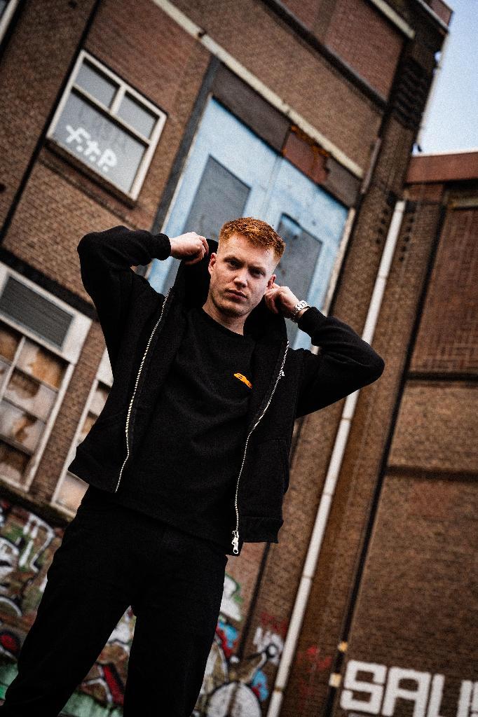 (Portret- & Automotive) Fotografie - €50/u, Diensten en Vakmensen, Fotografen, Fotograaf, Komt aan huis