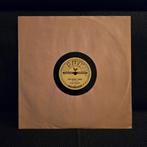 Elvis Sun Repro Good Rocking Tonight, 78rpm limited edition, Ophalen of Verzenden