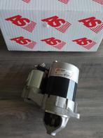 ASPLS3020 Startmotor Nieuw, Ophalen of Verzenden, Nieuw, Mercedes-Benz