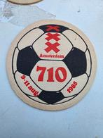 Heineken Bierviltje, Verzamelen, Ophalen of Verzenden