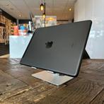 Apple iPad 10.2 (2021) 64GB Wifi 4G - als nieuw - incl gar, 10 inch, Apple iPad, Ophalen of Verzenden, Zo goed als nieuw