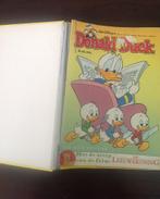 Donald Duck Stripboeken vanaf 1944, Boeken, Meerdere stripboeken, Ophalen, Gelezen