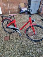 Gazelle MPB fiets., 56 cm of meer, Ophalen, Zo goed als nieuw
