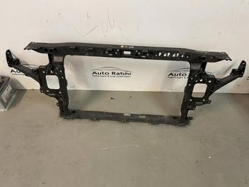 Hyundai I30 voorfront 2017  64101-G4000 beschikbaar voor biedingen