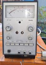 Regelbare voeding, Hobby en Vrije tijd, Ophalen, Gebruikt