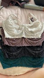 Primadonna bh 80g, Ophalen of Verzenden, BH