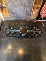 Mercedes cla w117 amg diamond grill., Ophalen of Verzenden