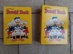 B Donald Duck Jaargangen 1990 & 1991, Meerdere stripboeken, Ophalen of Verzenden, Gelezen, Walt Disney