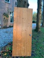 Oude boerderij deuren, Antiek en Kunst, Curiosa en Brocante, Ophalen
