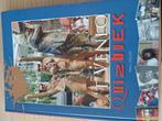 'T VENLO Quizboek - Paul Seelen, Limburg, Ophalen of Verzenden, Zo goed als nieuw, Paul Seelen