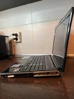 HP Pavilion dv6 voor onderdelen, Rotterdam