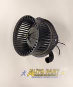 Chevrolet Corvette C5 kachelmotor 1997-1999, Auto-onderdelen, Gebruikt, Info@gm.com, Ophalen of Verzenden, P.O. BOX 33170 Detroit, MI 48232-5170