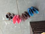 Kinder kleding, laarzen en Crocs, Kinderen en Baby's, Kinderkleding | Schoenen en Sokken, Jongen of Meisje, Ophalen of Verzenden