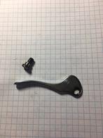 Singer 319 K onderdelen : Deel 1, Ophalen of Verzenden, Gebruikt, Naaimachine, Singer