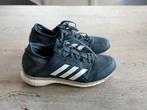 Adidas Fabela x Empower maat 38, Ophalen of Verzenden, Gebruikt, Schoenen