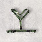 Hondentuigje XS, Dieren en Toebehoren, Ophalen of Verzenden, Zo goed als nieuw