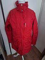 Tenson damesjas, Kleding | Heren, Wintersportkleding, Ophalen of Verzenden