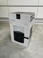 COSISCOOP ORIGINAL GASLANTAARN BLACK, Ophalen of Verzenden, Nieuw