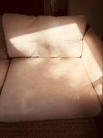 Used- For Sale: Modular Couch Set - 8 Pieces, Huis en Inrichting, Banken | Sofa's en Chaises Longues, Ophalen, Gebruikt