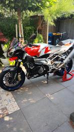 Mooie Aprilia Tuono 1000 rr gen 2, Motoren, Motoren | Aprilia, Particulier, Naked bike