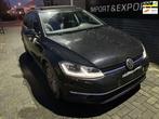 VW GOLF MINIMALE SCHADE 1.4 TSI DSG/PANO/CAM/VOL OPTIES!, Auto diversen, Schadeauto's, Benzine, Hatchback, Automaat, Overige kleuren