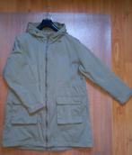 ZGAN!!  Mooie groene zomerjas van Page One maat 44, Kleding | Dames, Maat 42/44 (L), Ophalen of Verzenden, Zo goed als nieuw, Page One