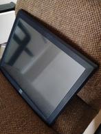 2 Touchscreen monitors, Ophalen, Gebruikt, IPS, Touchscreen