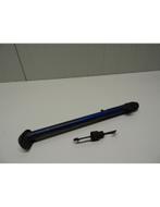 DR650 1991 - 1995 Suzuki Pikkel D1-42814